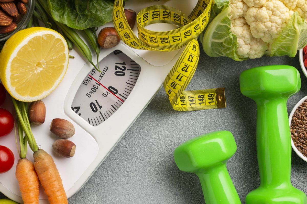 Weight Loss Clinic In Charlottesville: Get Body Weight Loss Program