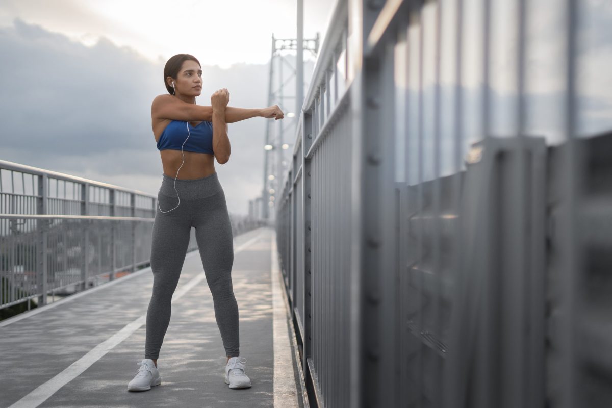 Weight Loss Clinic In Charlottesville: Get Body Weight Loss Program