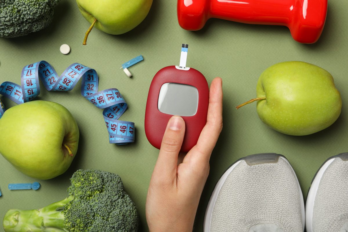 Weight Loss Clinic In Charlottesville: Get Body Weight Loss Program