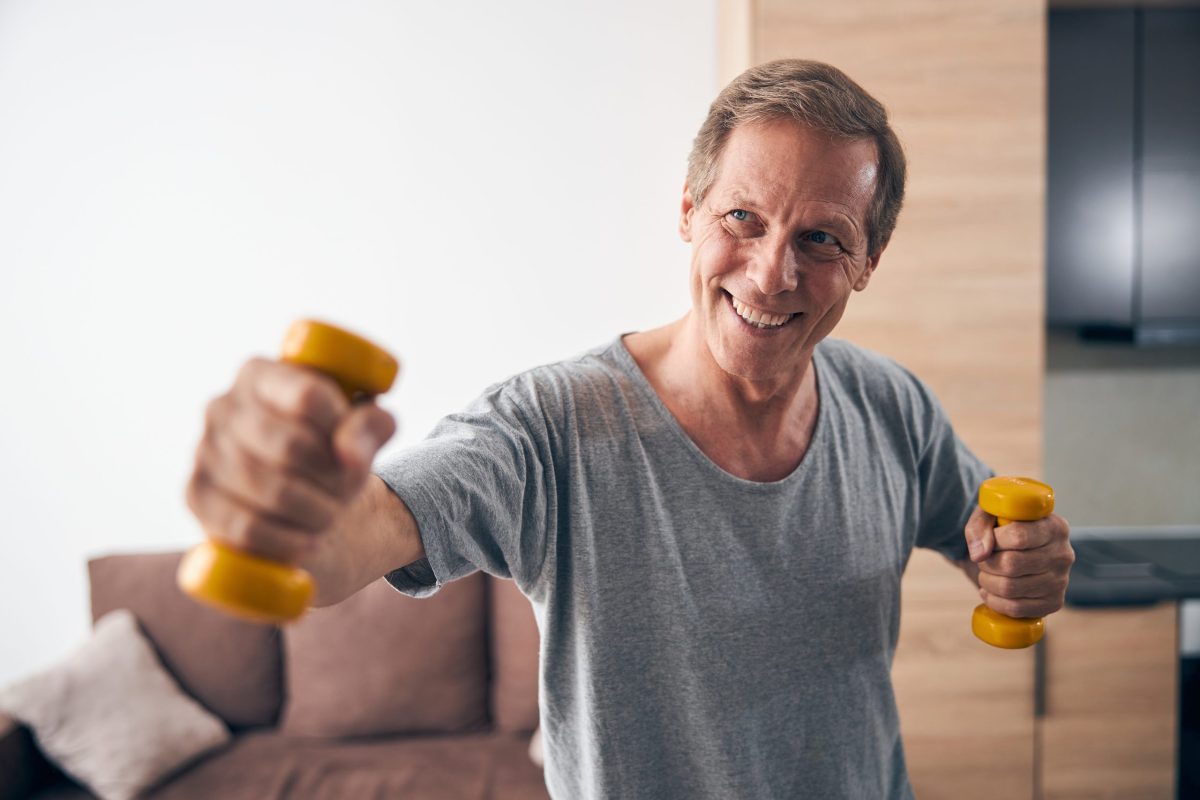 Weight Loss Clinic In Charlottesville: Get Body Weight Loss Program