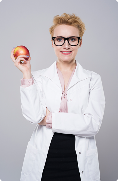 Weight Loss Clinic In Charlottesville: Get Body Weight Loss Program